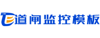 悟空·体育(中国)官方网站-网页版登录入口